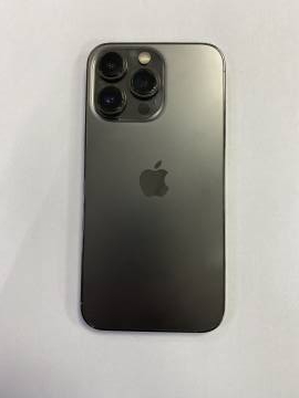 01-200306792: Apple iphone 13 pro 128gb