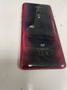 01-200314043: Xiaomi mi-9t 6/128gb