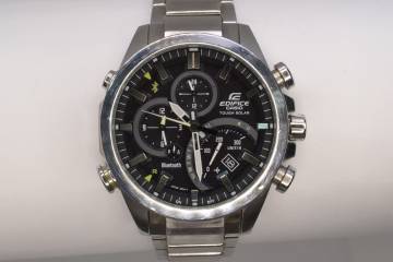 01-200319224: Casio eqb-501xdb