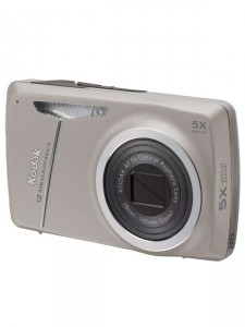 Kodak m550
