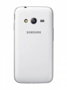 Samsung g313hu galaxy ace 4 duos