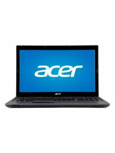 Acer amd c50 1,0ghz/ ram2048mb/ hdd320gb/ dvd rw