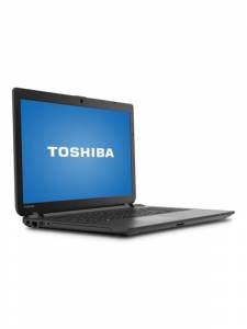 Toshiba celeron n2830 2,16ghz/ ram2048mb/ hdd500gb