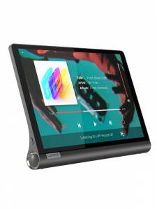 Lenovo yoga tablet 3 yt-x705l 64gb 3g