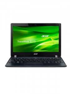 Acer celeron 1017u 1,6ghz/ ram6144mb/ hdd500gb