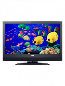 Телевизор LCD 32" Dex lt-3201