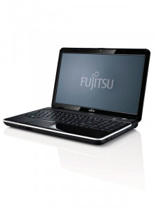 Fujitsu celeron b800 1,5ghz/ ram3072mb/ hdd500gb/ dvd rw