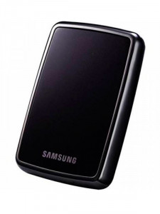 Samsung 750gb usb2.0