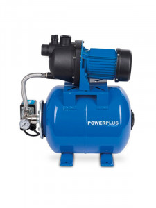 Powerplus pow67935