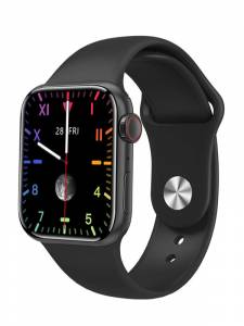Smart Watch 7 mc