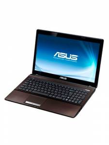 Ноутбук экран 15,6" Asus amd e2 1800 1,7ghz/ ram2048mb/ hdd320gb/ dvd rw