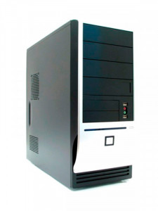 Pentium Dual-Core e2200 2,2ghz /ram3048mb/ hdd250gb/ dvd rw