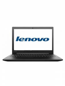 Ноутбук экран 14" Lenovo core i5 3230m 2,6ghz /ram4gb/ hdd500gb/ dvd rw