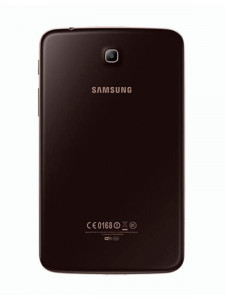 Samsung galaxy tab 3 7.0 8gb t210