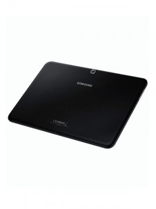 Samsung galaxy tab 4 10.1 sm-t530 16gb