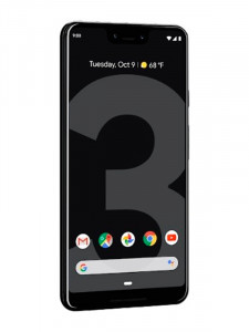 Мобільний телефон Google pixel 3 xl 4/128gb