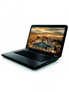 Ноутбук экран 15,6" Hp amd a6 4400m 2,7ghz/ ram4096mb/ hdd500gb/ dvd rw