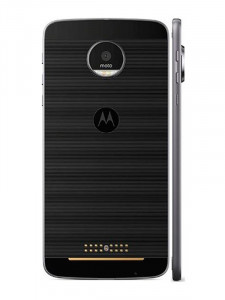 Motorola xt1650-01 moto z 32gb