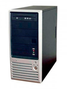 Athlon  64  X2  (2Cpu) 6000+ 3,0ghz/ram3072mb/ hdd320gb/video 1329mb/ dvd rw nvidia geeforce 8200