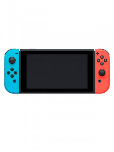 Ігрова приставка Nintendo switch