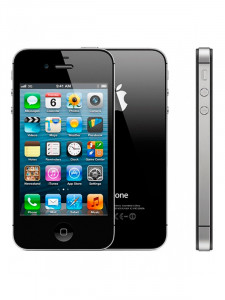 Apple iphone 4s 8gb
