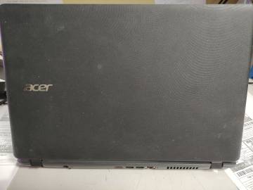 01-19058719: Acer celeron n3350 1,1ghz/ ram4gb/ hdd500gb/