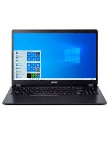 Ноутбук екран 15,6" Acer pentium 4417u 2,3ghz/ ram4gb/ hdd500gb/ intel hd610/1366x768