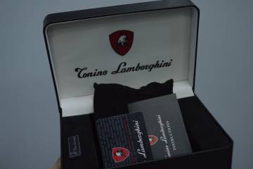 01-19202776: Tonino Lamborghini 7d-l1