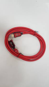 16-000218941: Hdmi hdmi - hdmi