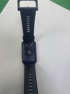 01-19231796: Huawei watch fit tia-b09