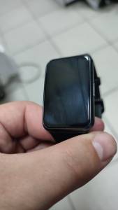 01-19254022: Huawei watch fit tia-b09