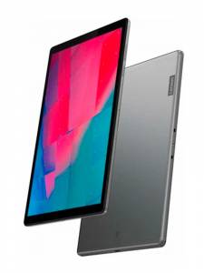 Lenovo tab m10 tb-x606x 128gb 3g