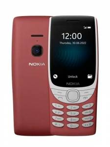 Мобільний телефон Nokia 8210 ta-1489