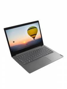 Ноутбук экран 15,6" Lenovo core i3-1005g1 1,2ghz/ ram8gb/ ssd256gb/ uhd graphics/ 1920х1080