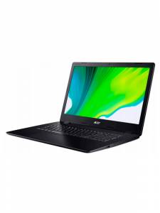 Ноутбук экран 15,6" Acer core i5-1035g1 1,0ghz/ ram8gb/ ssd256gb/ uhd/ 1920х1080
