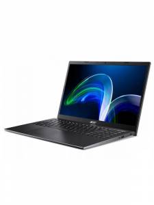 Ноутбук екран 15,6" Acer core i5-1135g7 2,4ghz/ ram16gb/ ssd256gb/ iris xe/ 1920х1080
