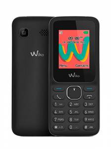 Мобільний телефон Wiko libu +
