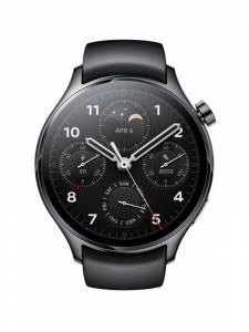 Часы Xiaomi watch s1 pro