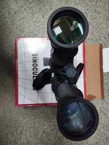 16-000161143: Binoculars art 7352