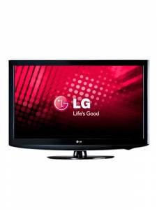 Телевізор LCD 26" Lg 26lh250c