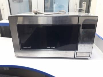 01-200026135: Samsung ge-83m