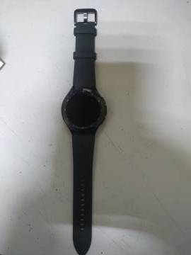 01-19257363: Samsung galaxy watch 4 classic 46mm sm-r890