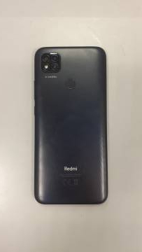 01-19335801: Xiaomi redmi 9c 2/32gb