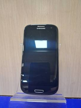 01-19287284: Samsung i9300 galaxy s3 16gb