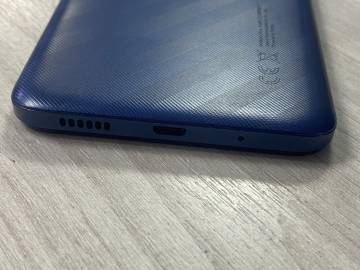 01-200038941: Xiaomi redmi 12c 3/64gb