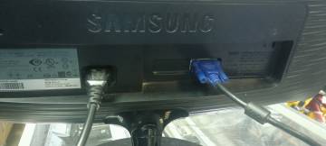 01-200015602: Samsung b2230n