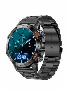 Часы Smart Delta k52