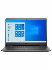 Ноутбук екран 15,6" Dell core i5 -1335u/ram16gb/ssd256gb