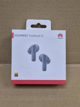 01-200067304: Huawei freebuds 5i