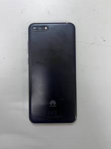 01-200077041: Huawei y6 2018 atu-l21 2/16gb